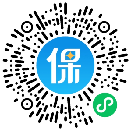 中国人寿财险惠享保（免健告）百万医疗保险购买投保微信小程序